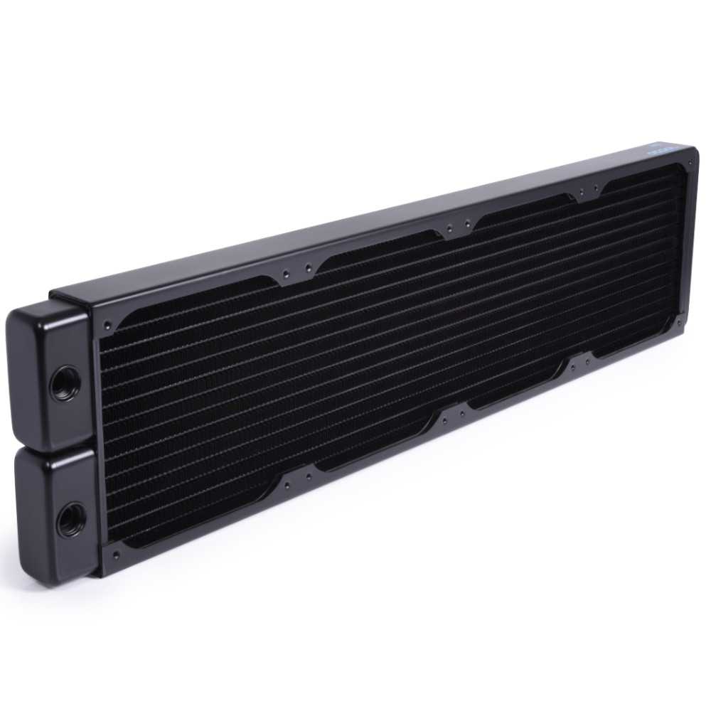 Alphacool - Alphacool NexXxoS HPE-30 Full Copper 480mm Radiator