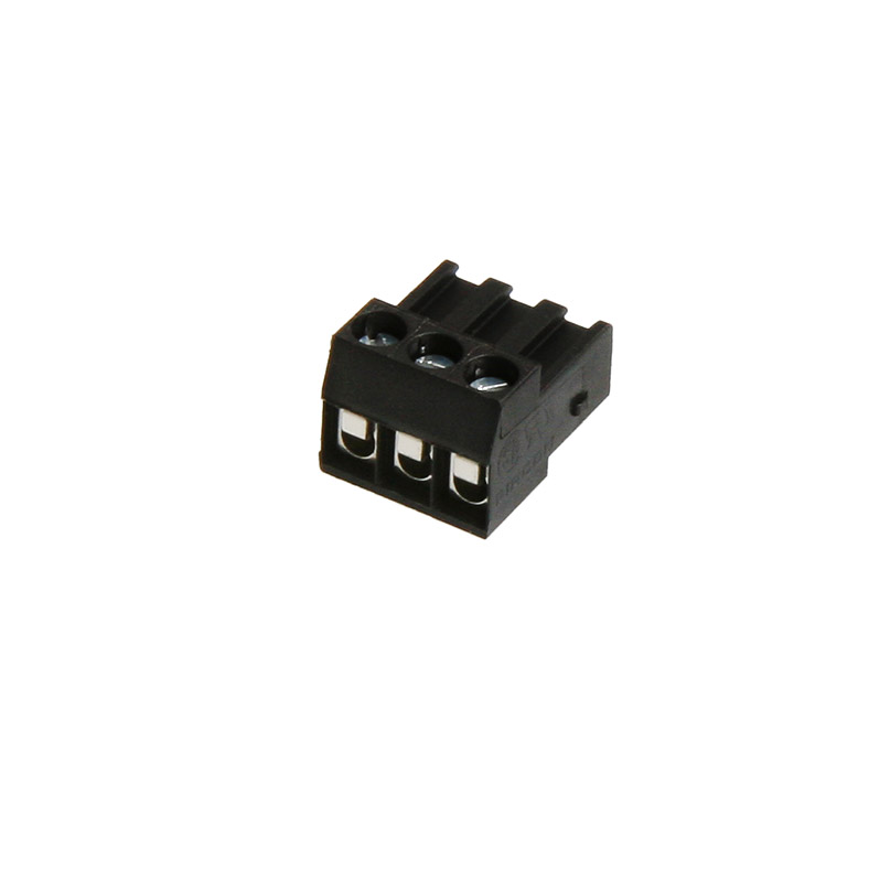Aqua Computer Plug for relay connector, 3 contacts (for aquaero 5)
