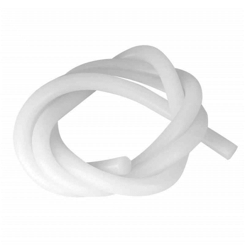 Mayhems 9.5mm Thick Silicone Bending Insert for 10mm Tubing - 1m