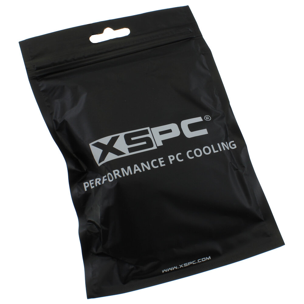 XSPC - XSPC Professional PETG Debur Tool Kit