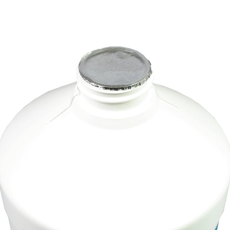 XSPC - XSPC PURE Premix Distilled Coolant 1 Litre - Clear
