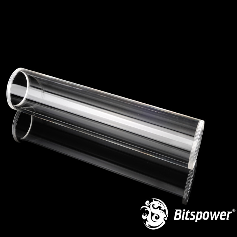 Bitspower Z-Tube 300mm