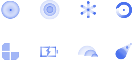 ASUS Aura RGB modes