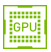GPU Icon