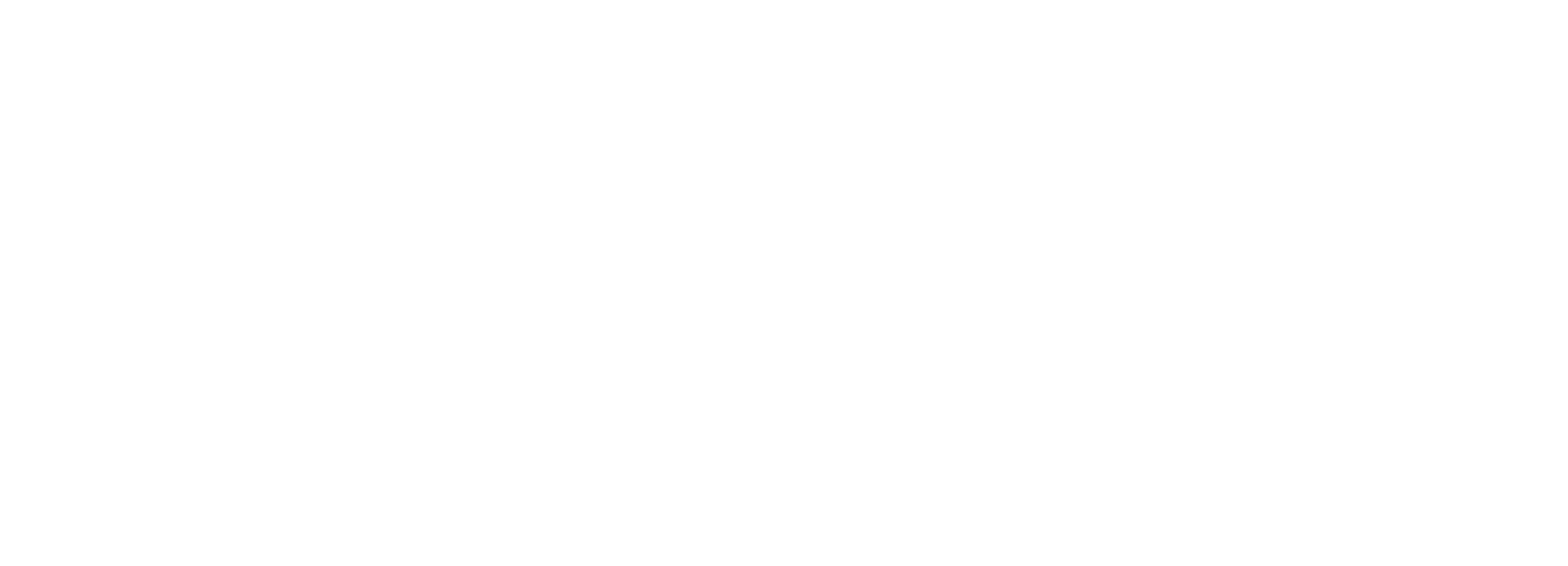 Xbox Game Pass Logo