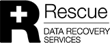 Seagate Rescue Data Recovery Services