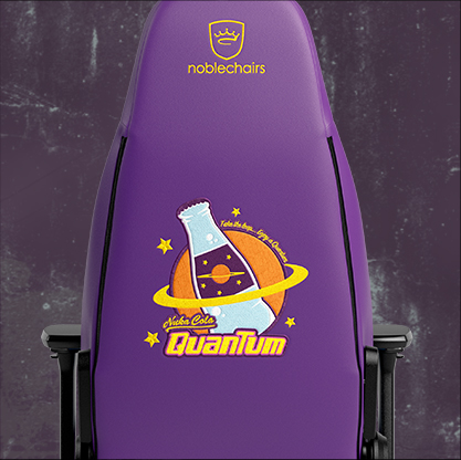 noblechairs ICON Back