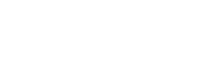 Tech Forge - by Overclockers UK