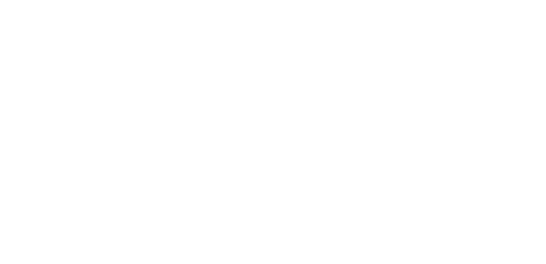 Lian Li  Lancool 216 - Airflow Focus