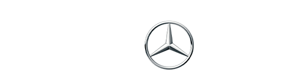Overclockers UK | Mercedes-AMG Petronas Esports Team