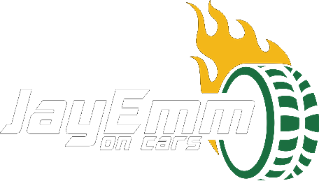 JayEmm on Cars