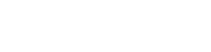 TUF Gaming