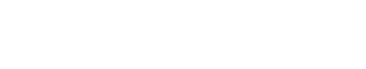 Uni Fan Logo