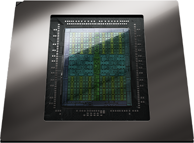 NVIDIA Streaming Multiprocessors