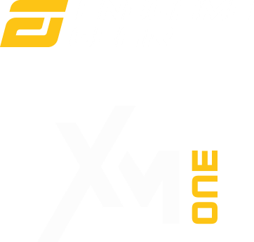 Endgame Gear XM1
