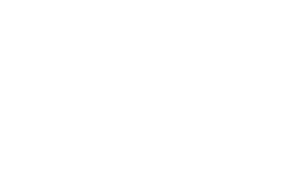 Lancool II Mesh Top Text