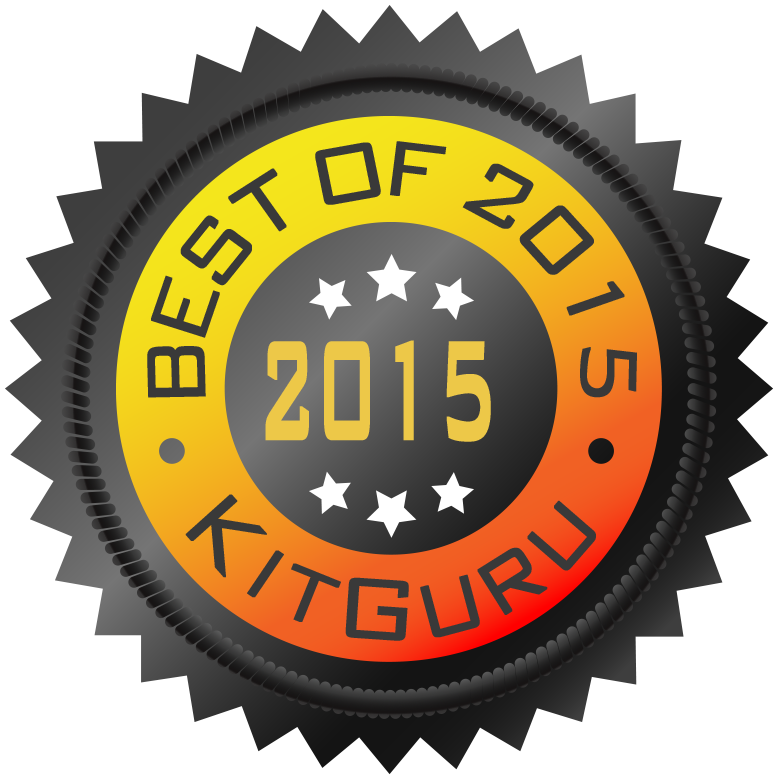 2015-best-kitguru