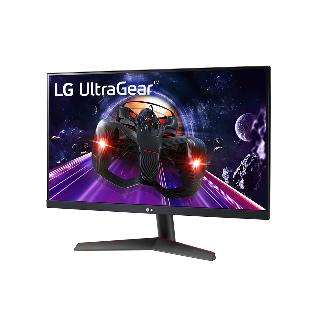 lg 24 freesync gaming monitor 144hz