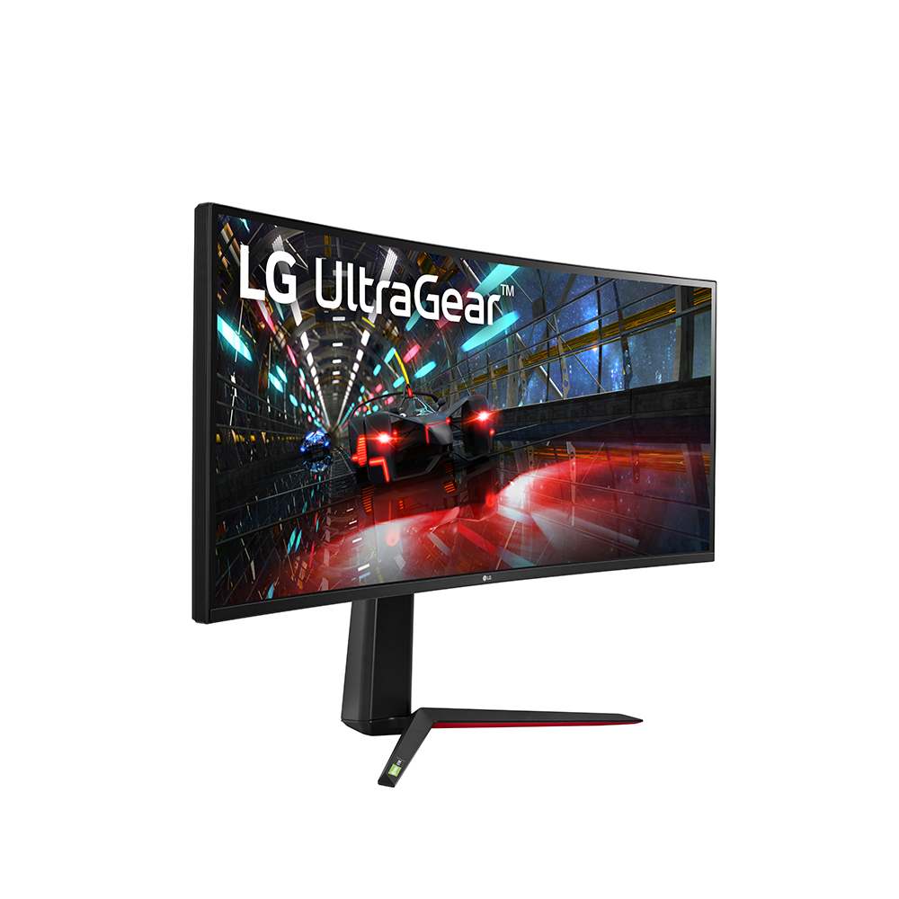 lg 38gn950 hdmi 2.1