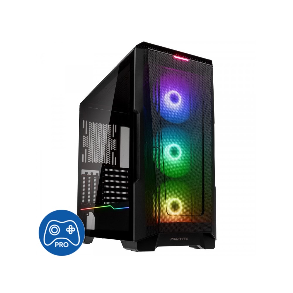 Intel Core i9 Gaming PCs Available Now at Overclockers UK