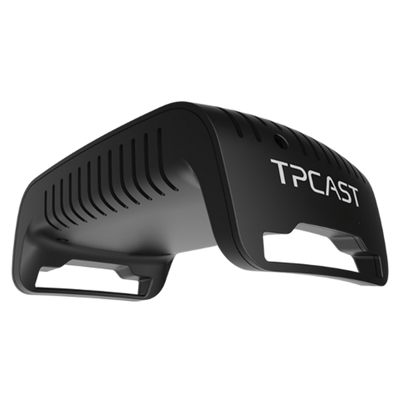 TPCast - B Grade TPCast Wireless Adaptor for HTC VIVE (TPCAST/WA)