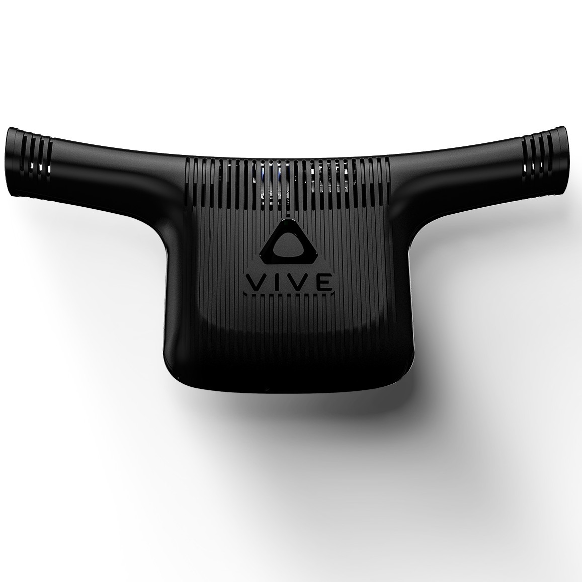 HTC Vive - B Grade HTC VIVE Wireless Adaptor for HTC VIVE VR Headsets VIVE/VIVE PRO/COSMOS (99HANN051-00)