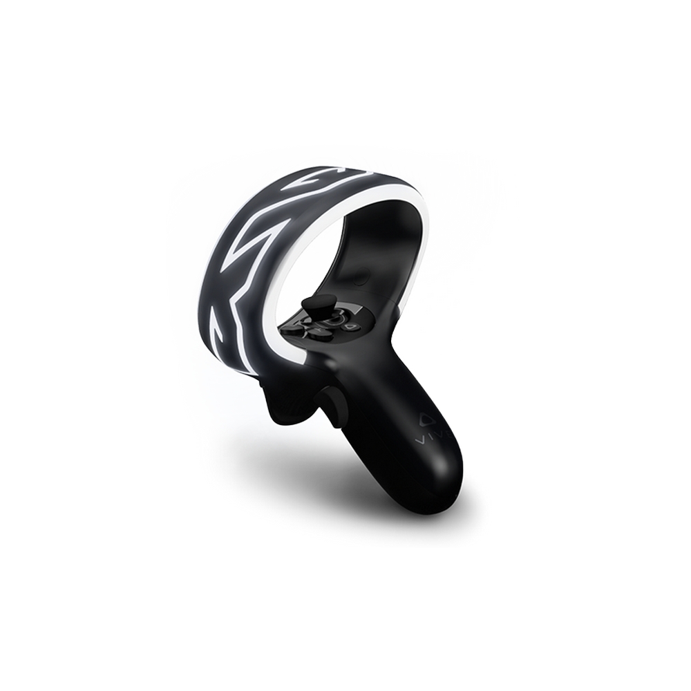HTC Vive - B Grade HTC VIVE COSMOS VR Gaming Headset (99HATS003-00)