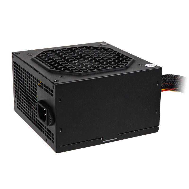 B Grade Kolink Core Series 700W 80 Plus Certified Power Supply