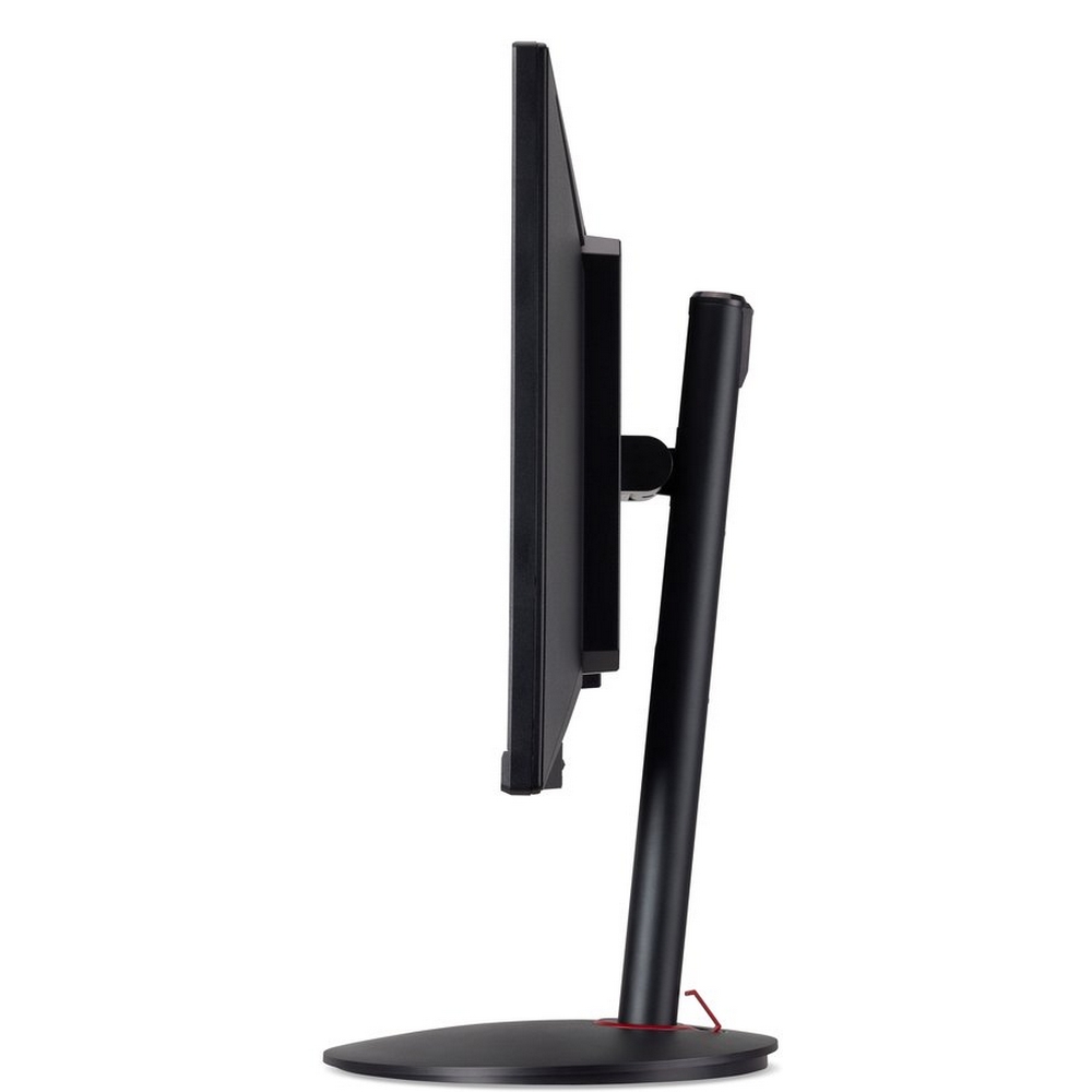 Acer - B Grade Acer Nitro 34 XV340CKP 3440x1440 IPS 144Hz 1ms FreeSync Ultrawide LED Backl