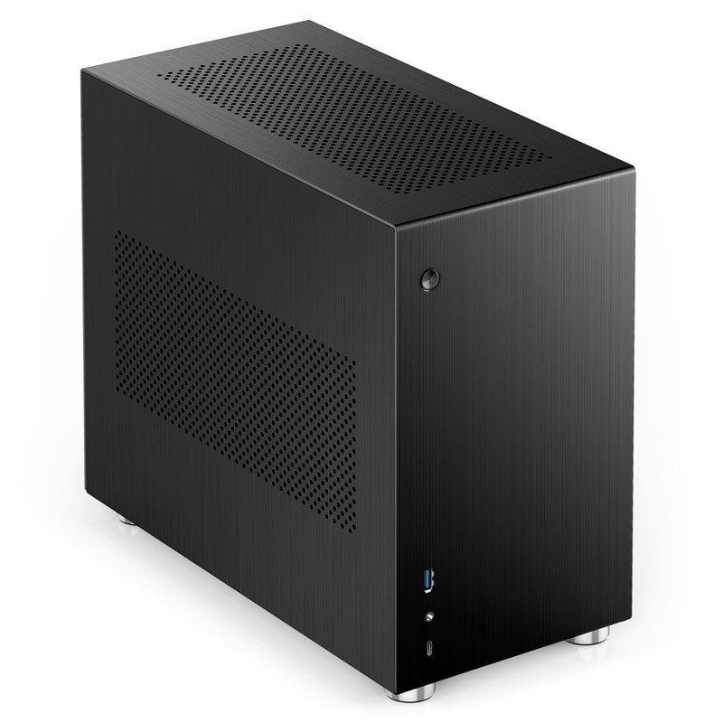 mini itx case price