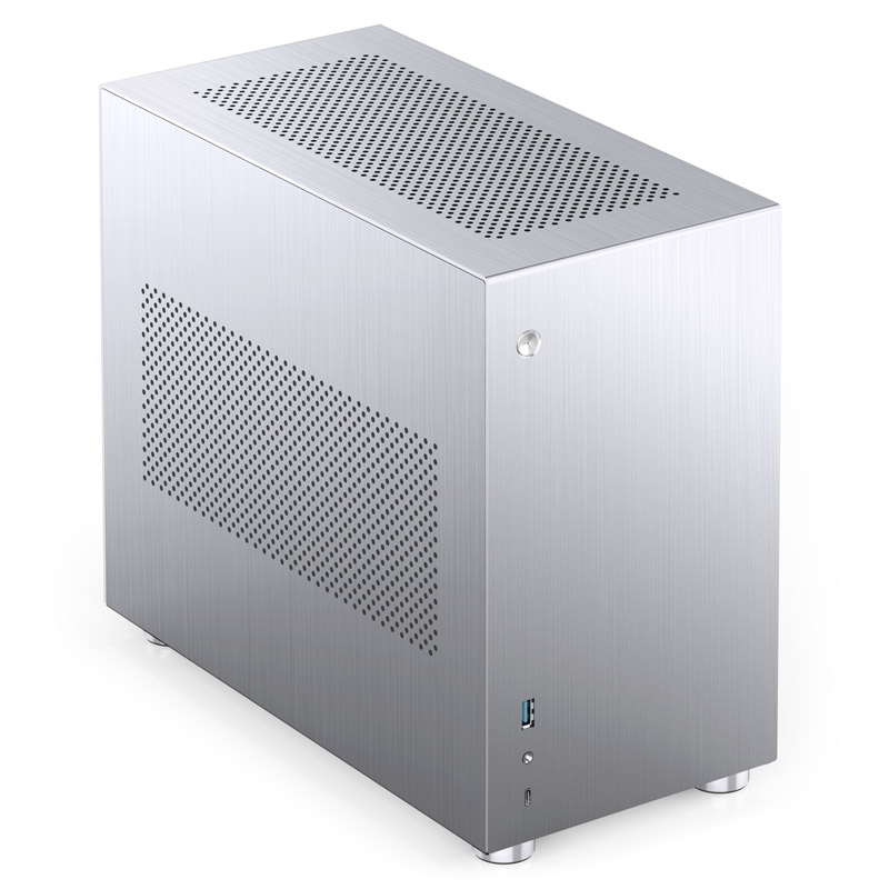 mini itx case price