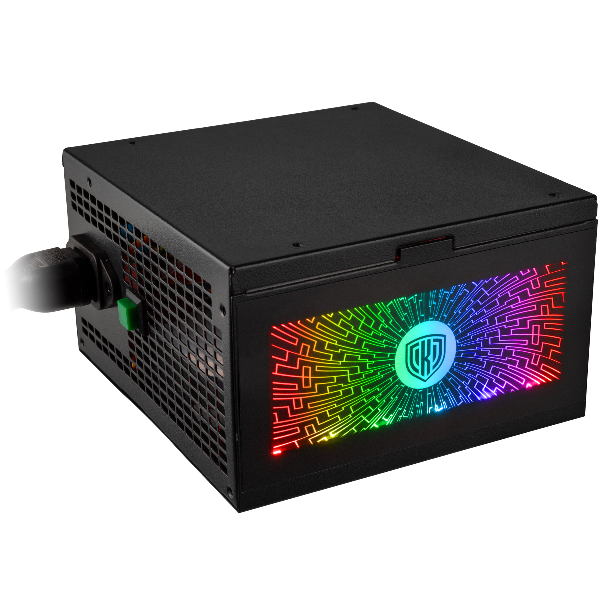 Kolink Core RGB Series PSU