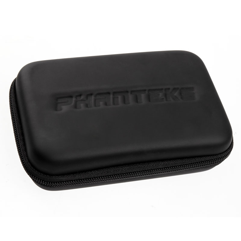 Phanteks - Phanteks Tool Kit Retail Box