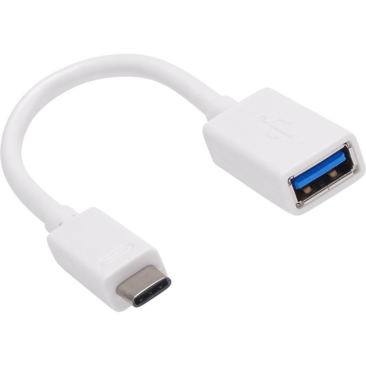 Sandberg USB 3.1 Type-C to USB 3.0 Cable