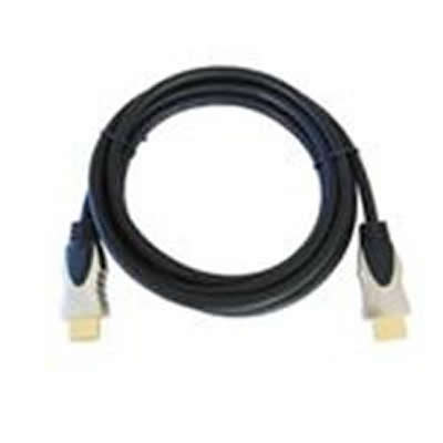 Overclockers UK - B Grade OcUK Value 15m HDMI v2.0 Cable (CDLHD-315)