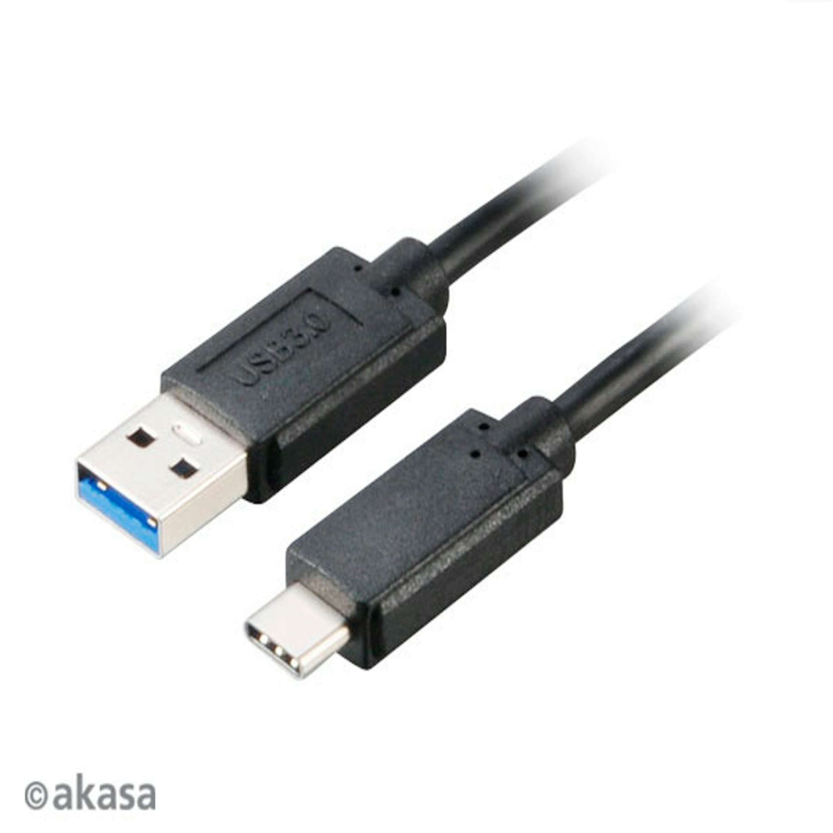 Type c 1m. Akasa USB 3.0 Cable. USB 3.1 to Type c Cable. Коннектор Akasa USB 3.1 gen2 AK-cbub37-50bk. USB 3.1 Тип a.