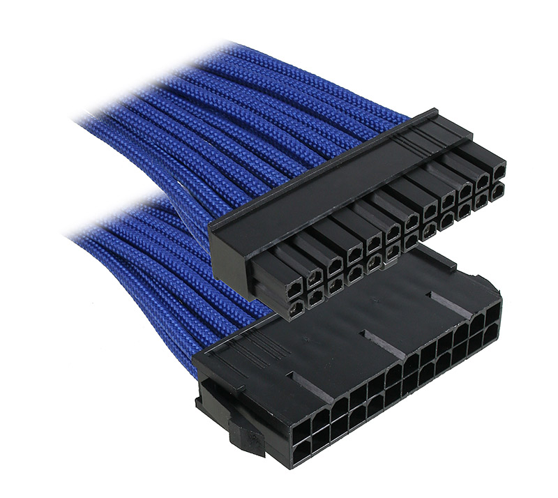 Extension 30. ATX 24pin моддинг. ATX 24 Pin. Держатель проводов 24 Pin. 24 Pin to 8 Pin ATX.