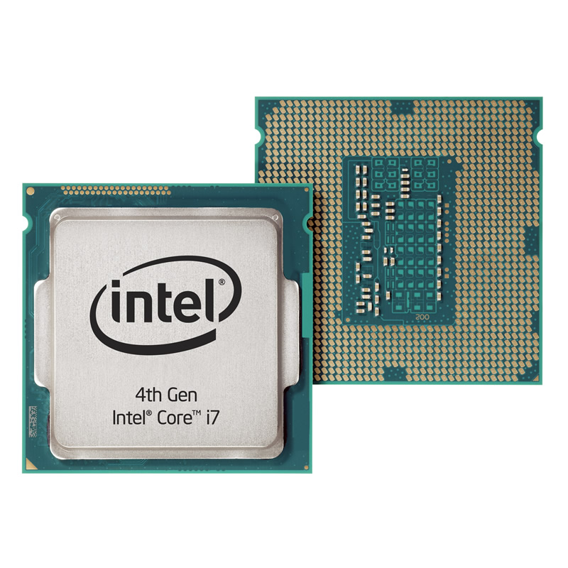 Parelachtig Taille optillen Intel Core i7-6700K 4.0GHz (Skylake) Socket LGA1151 Processor - OEM | OcUK