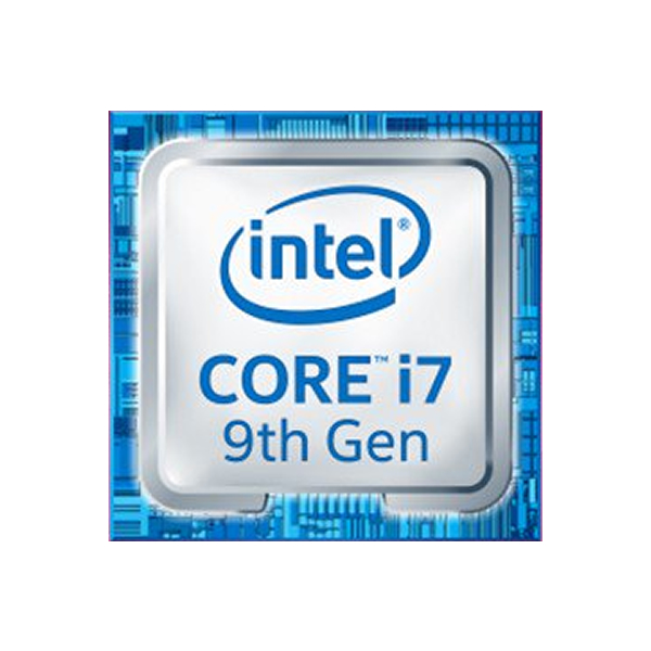 Intel Core i7-10700K 3.8GHz (Comet Lake) Socket LGA1200 Processor