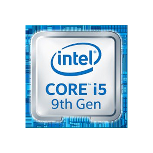 Intel - Intel Core i5-10600K 4.10GHz (Comet Lake) Socket LGA1200 Processor - OEM