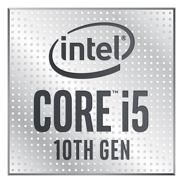 Intel i5 Processors Available at Overclockers UK