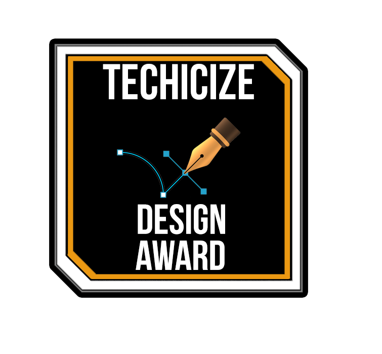 Design-TechiCize