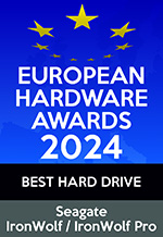 European Hardware Awards 2024