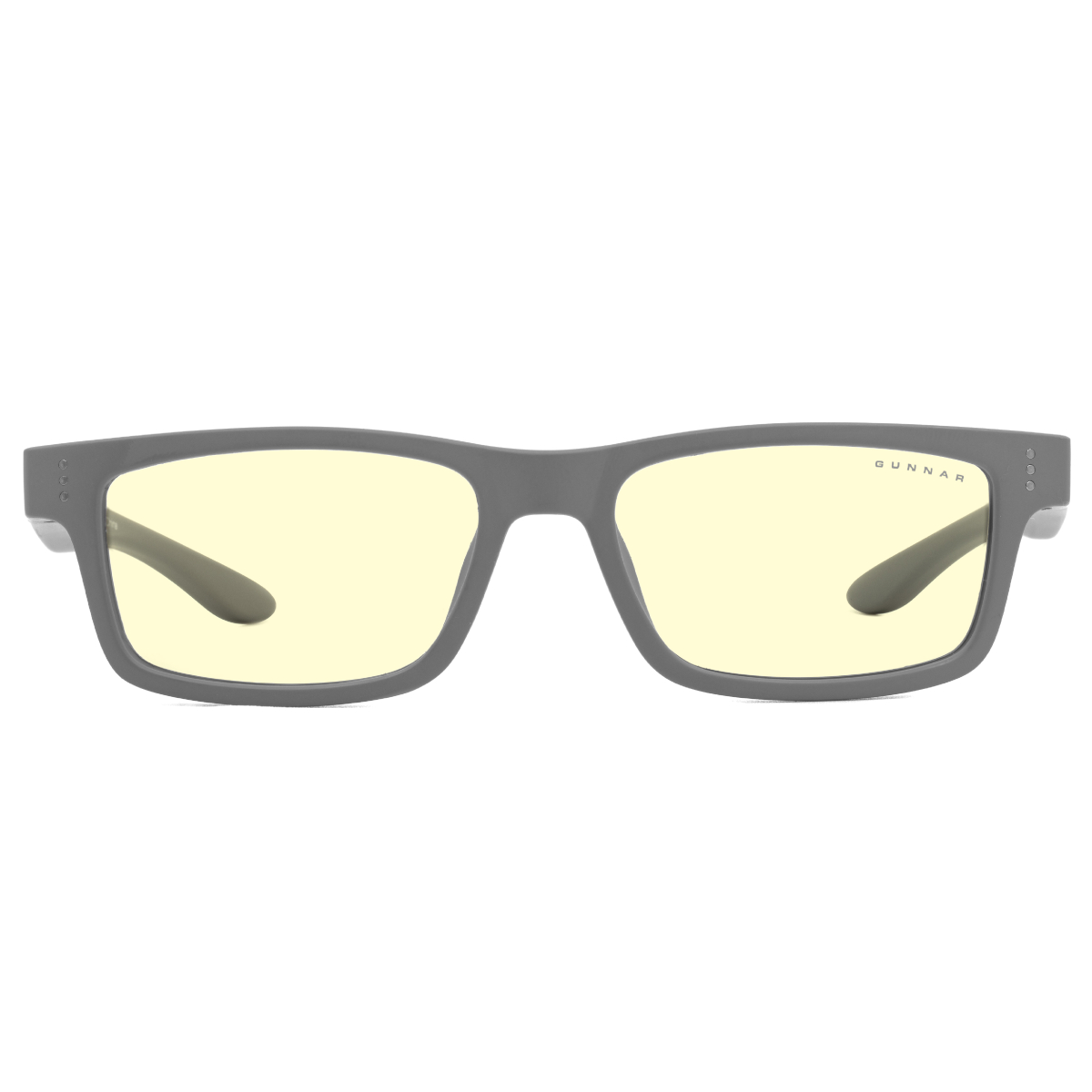 smith agency glasses