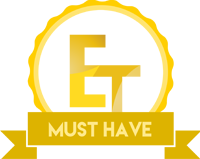 Enos-Tech-Must-Have-Award
