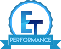 Enos-Tech-Performance-Award