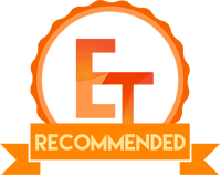 EnosTech-Recommended-Award