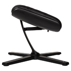 noblechairs footrests