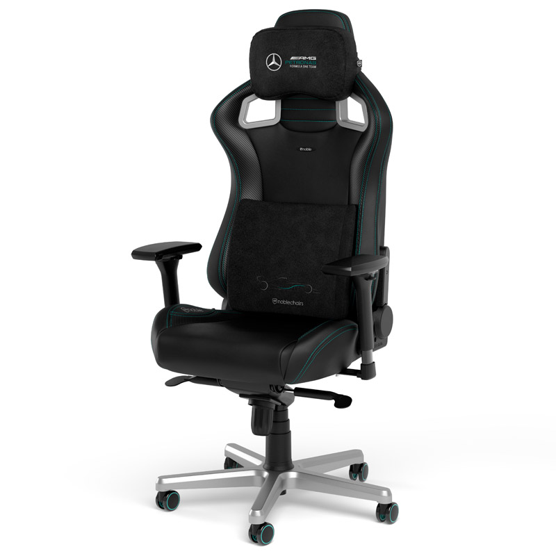 amg noblechairs