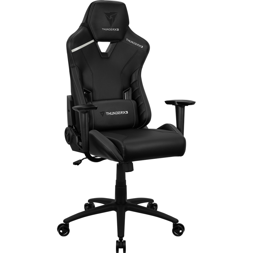 thunder x3 gaming chair price